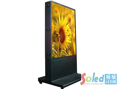 3���ʽLED����V��C(j��)