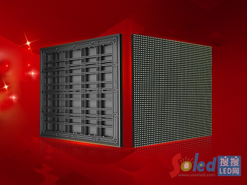 500����P6�Fُ���-shou2