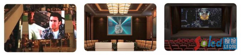 ���(n��i)С�g��1