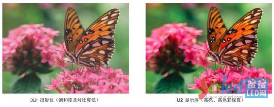 ���(n��i)С�g��3