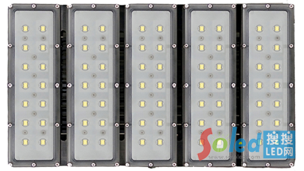 ��ЧLED�����