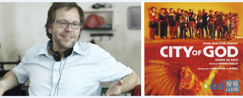 QQ�؈D20160803141126