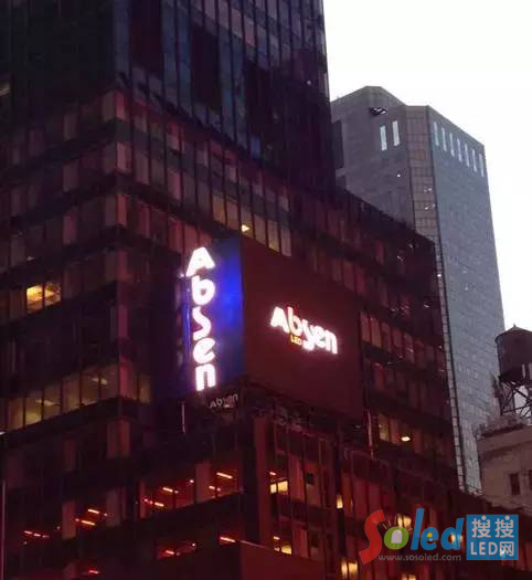 ���F(tu��n)2