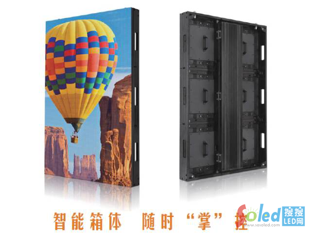 ���F(tu��n)4