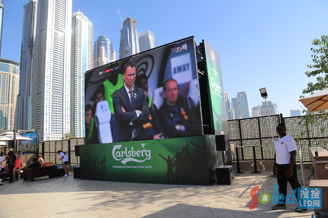 ���F(tu��n)5