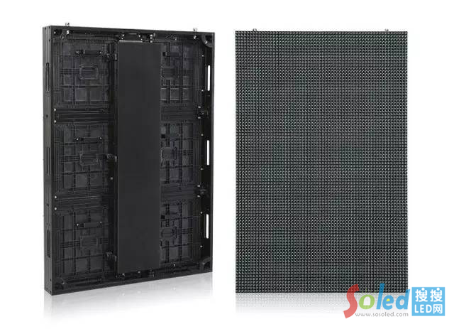 ���F(tu��n)8