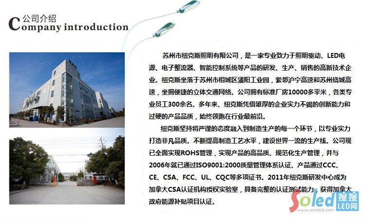 ����_meitu_2