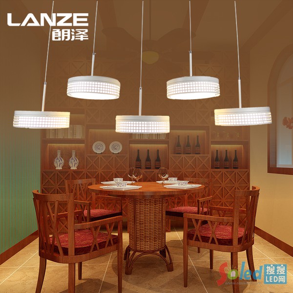 5�^��߅Ȧ����