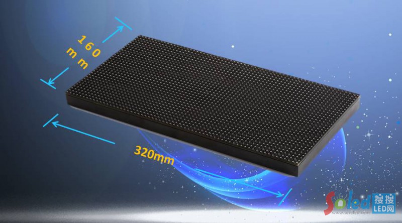 2��Ԫ����ɫ��