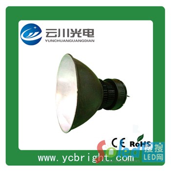 �¿�100WLED���V��1