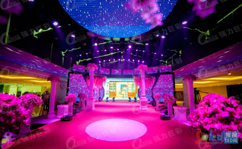 0-��������c����P����Ƶ�600�O