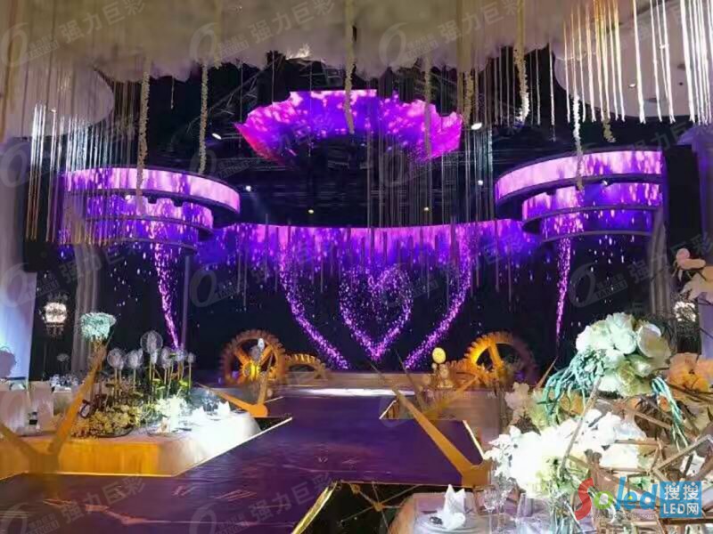 1-�����҃�(n��i)Sϵ��-600�O