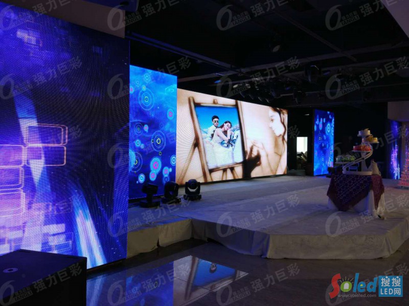 2-������ʡ�����н���Ƶ� �҃�(n��i)ȫ�� 400ƽ��