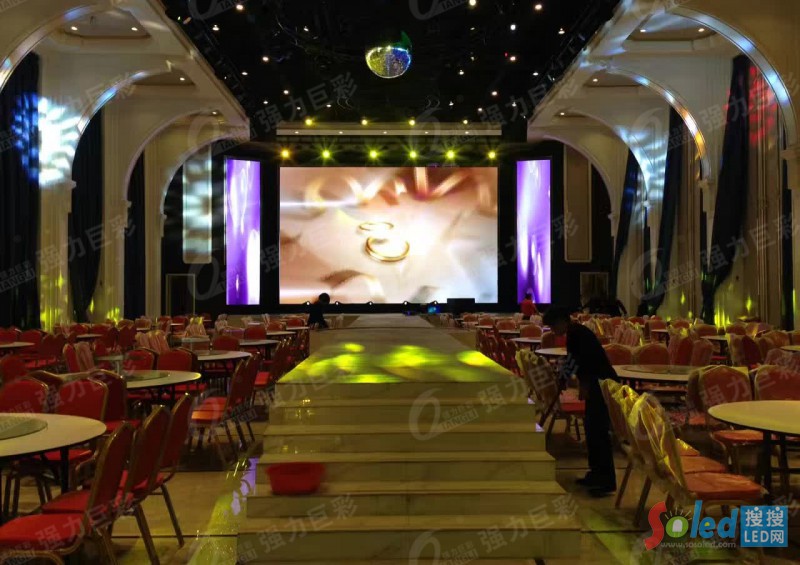 3-�������(y��ng)���Ͻ�h������(gu��)�H�Ƶ��҃�(n��i)ȫ��   200�O