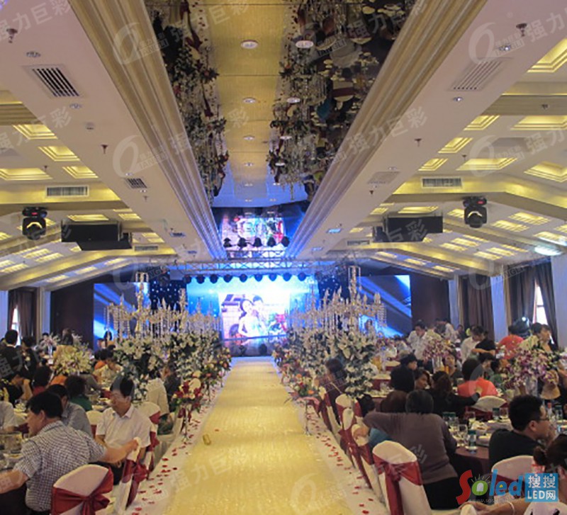 6-ɽ�� ���ݐ�?c��)A�Ƶ� �҃�(n��i)ȫ�� 84�O��ÿ��21�������棩