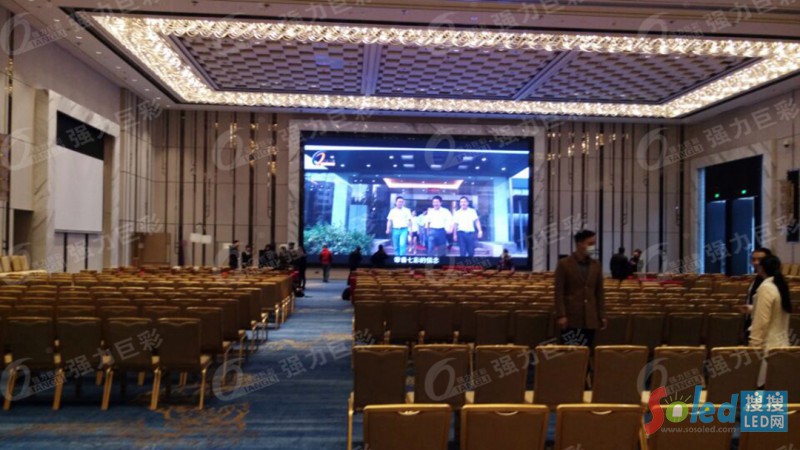 7-2015.12����ϣ���D�Ƶ��҃�(n��i)��66��(g��)��