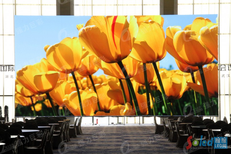 9-��h�|����(gu��)�H��(hu��)�h�����L(zh��ng)���d112ƽ��