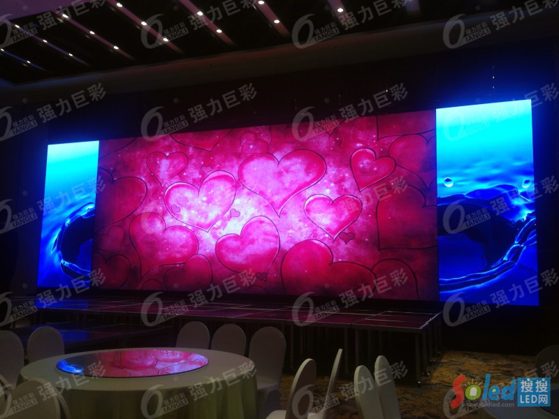 12-������ʡ�����I�����ϴ�Ƶ����(hu��)�d��   �҃�(n��i)ȫ�� 60ƽ��