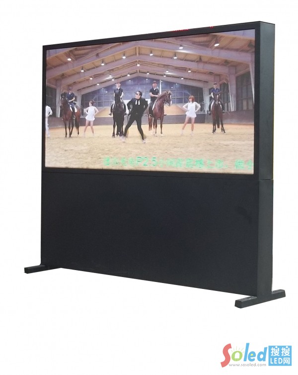 �o���}-1.jpg.thumb