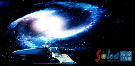 ��(sh��)������ 2.jpg