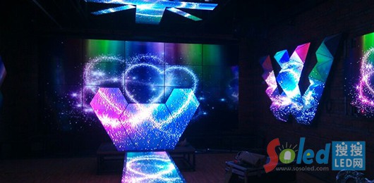 ��(sh��)������ 4.jpg