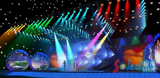 ��(sh��)������ 6.jpg