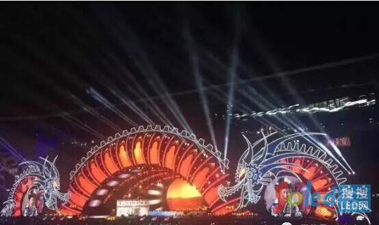 QQ�DƬ20170106093637