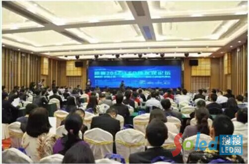 QQ�DƬ20170118100835