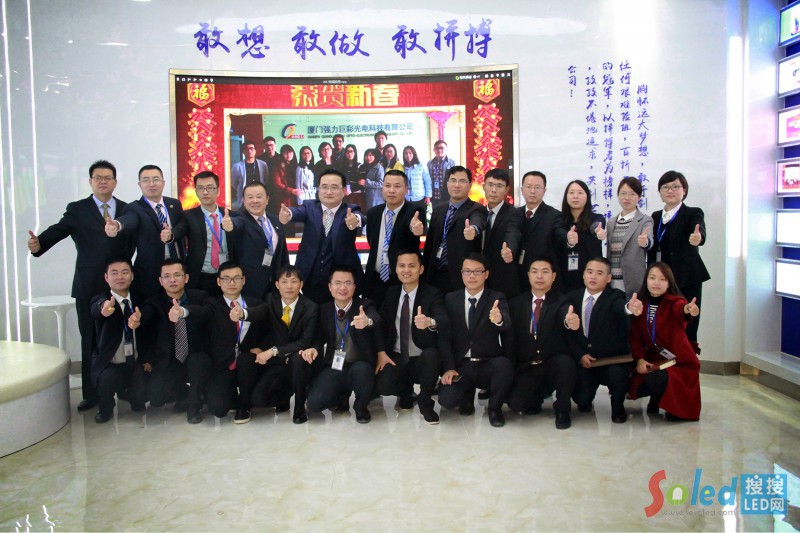 �ߌ��_(k��i)��(hu��)��Ӱxiao