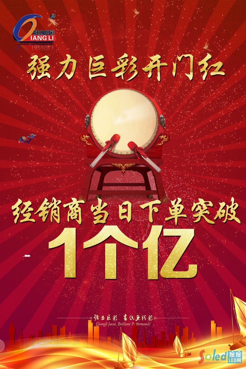 �_(k��i)�T��1