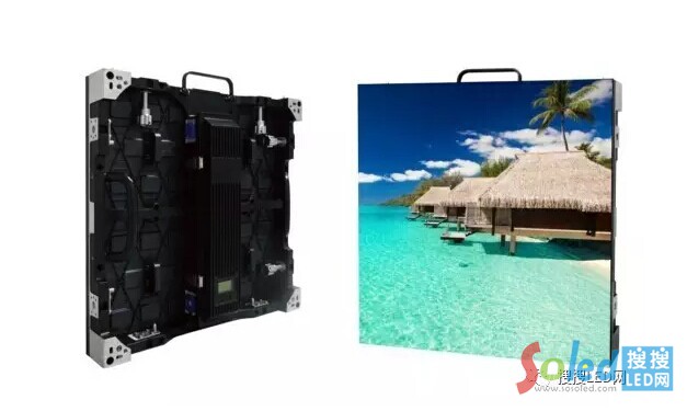 QQ�DƬ20170210161837