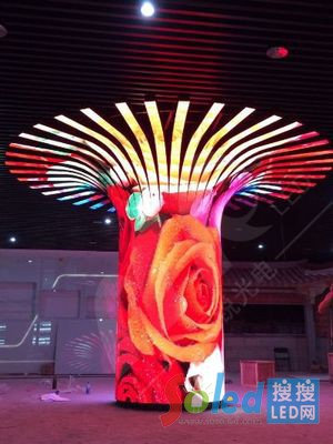 ��(sh��)����