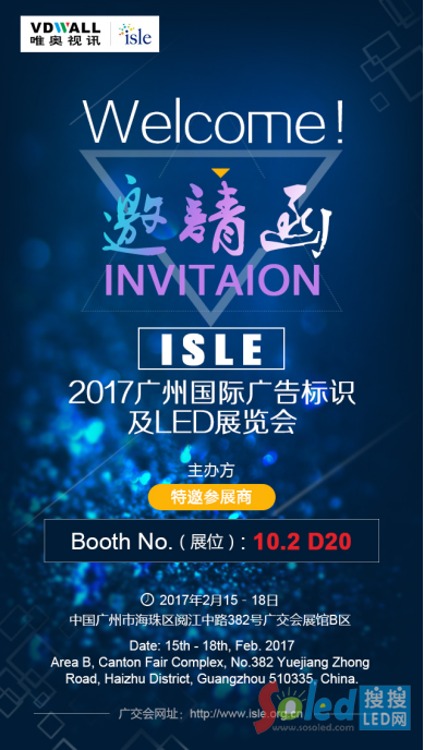 ��Ո(q��ng)��