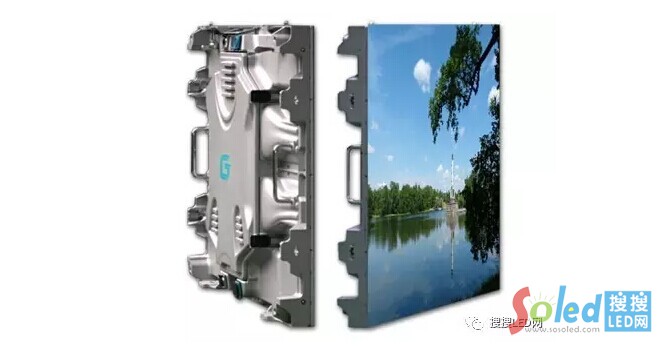 QQ�DƬ20170213154153