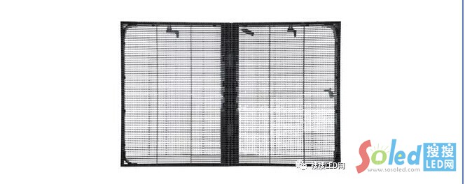 QQ�DƬ20170213154410