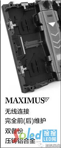 QQ�DƬ20170213154505