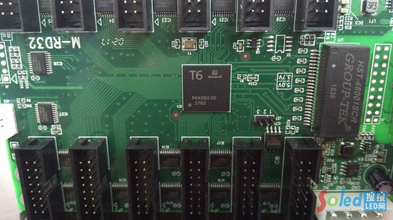 Ħ����LED�@ʾ��늰�