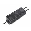 48W-60Wϴ������Ͷ���RGB�Դһ�w��DMX512���