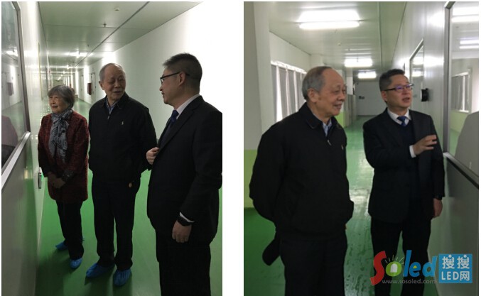 XDN0IVJNBID[`H~O@62598J - ����