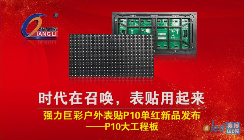 ��(qi��ng)���޲�