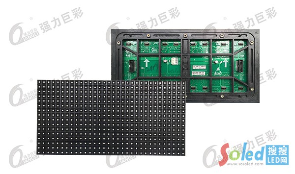 ��(qi��ng)���޲�