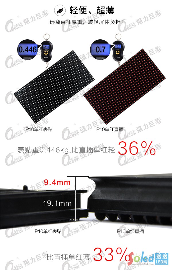 ��(qi��ng)���޲�