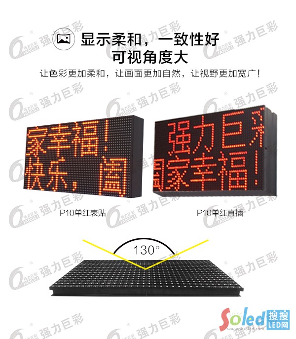 ��(qi��ng)���޲�