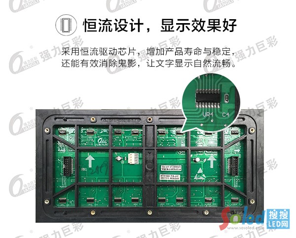 ��(qi��ng)���޲�