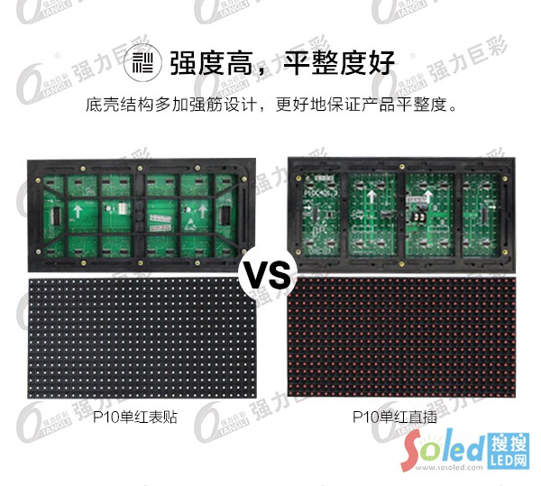 ��(qi��ng)���޲�