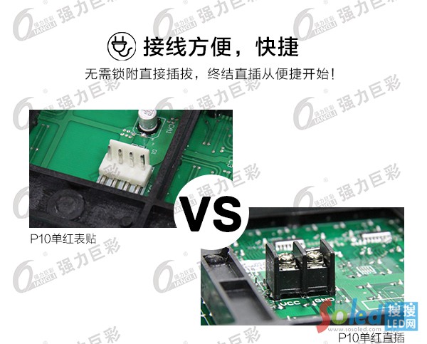 ��(qi��ng)���޲�