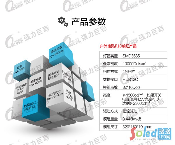 ��(qi��ng)���޲�