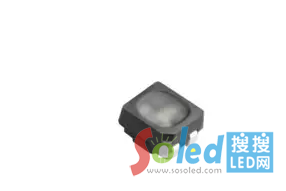 ���_�a(ch��n)Ʒ2