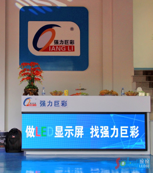 ��(qi��ng)���޲�