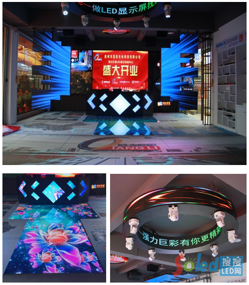 ��(qi��ng)���޲�